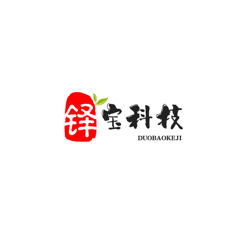 微纳科技